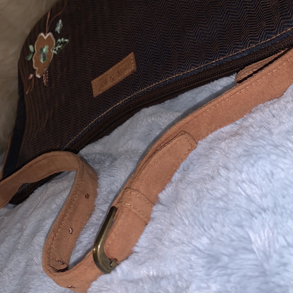 Mac & Jac Handbag - Picture 13 of 16